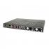 CNNWSTPD-003-0 - SWITCH L3 8P GB POE E 4P SFP+ S/ FONTE E CABO - MXTX2012GXPA10 - CAMBIUM