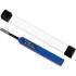 FLNWCNLO-004-0 - CANETA  DE LIMPEZA OPTICA 2.5MM SC/ST/FC 5PCS - QuickClean-2.5-5P - FLUKE