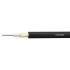 FECOMMO2-016-0 - CABO OPTICO MULTIMODO OM2 (50/125) SUBTERRANEO OPTIC-LAN (CFOT-MM-UT) 04F COG - 28250001 - FURUKAWA