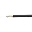 LECOMMO2-016-0 - CABO OPTICO MULTIMODO OM2 (50/125) SUBTERRANEO OPTIC-LAN (CFOT-MM-UT) 04F COG - 28250001 - LIGHTERA