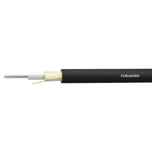 LECOMMO2-017-0 - CABO OPTICO MULTIMODO OM2 (50/125) SUBTERRANEO OPTIC-LAN (CFOT-MM-UT) 06F COG - 28250002 - LIGHTERA