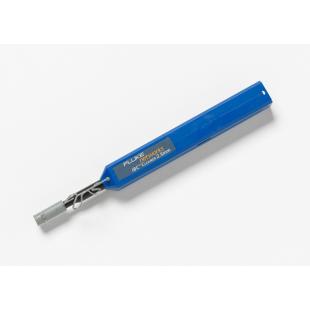 FLNWCNLO-004-0 - CANETA  DE LIMPEZA OPTICA 2.5MM SC/ST/FC 5PCS - QuickClean-2.5-5P - FLUKE