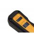 FLNWPD11-001-0 - FERRAMENTA PUNCHDOWN 110 IDC COM LMINA - D914S - 10061110 - FLUKE