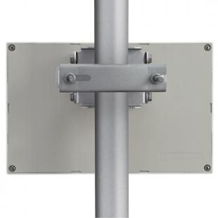 CNANADTB-001-0 - ANTENA 5GHz SMART BEAMFORMING  1x RP SMA - C050900D020A - CAMBIUM