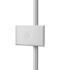 CNANADTB-001-0 - ANTENA 5GHz SMART BEAMFORMING  1x RP SMA - C050900D020A - CAMBIUM