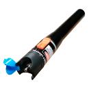 DNETVFLV-001-0 - FONTE DE LUZ VISIVEL(VFL) AT 10KM C/ POTENCIA 15MW - DT-LIF100-MX - D-NET