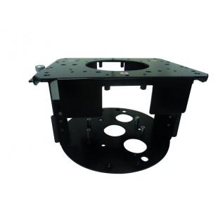 35400310 - BER�O PARA DOMO 1A - P5534 RZ50 RX570 - C700-1A - D-NET