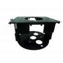 35400320 - BERO PARA DOMO 2A - 214 215 RZ25 - C700-2A - D-NET