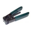 DNFEDEFO-002-0 - DECAPADOR DE FIBRA OPTICA CABO DROP - DT-DCD100-MX - D-NET