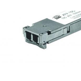 DNTRSMTB-005-0 - TRANSCEIVER SM 10 GB XFP LC 40 KM COM DDM - DN-XFP-10G-LHR - D-NET
