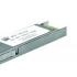 DNTRSMTB-005-0 - TRANSCEIVER SM 10 GB XFP LC 40 KM COM DDM - DN-XFP-10G-LHR - D-NET