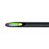 FECOMMO1-041-0 - CABO OPTICO MULTIMODO OM1 (62.5/125) - FIBER-LAN (CFOT-MM-EO) 08F RISER - 28370033 - LIGHTERA