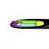FECOMMO1-041-0 - CABO OPTICO MULTIMODO OM1 (62.5/125) - FIBER-LAN (CFOT-MM-EO) 08F RISER - 28370033 - LIGHTERA