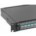 28200127 - PATCHVIEW - DIO GERENCIAVEL KIT EXPANSAO FUSAO - 35710110 - FURUKAWA
