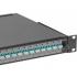 28200127 - PATCHVIEW - DIO GERENCIAVEL KIT EXPANSAO FUSAO - 35710110 - FURUKAWA