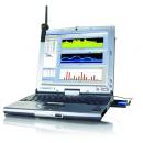 91900260 - SOFTWARE AM SPECTRUM XT (BASE USB) - AM/B4070 - FLUKE