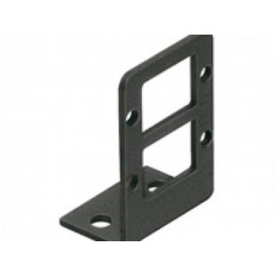 LETLECO3-011-0 - EXTENSAO OPT. CON. MULTIMODO OM3 (50/125) 6F SC/UPC COM ADAPTADOR 1,5M COG ACQUA D0.9 - 35260468 - LIGHTERA