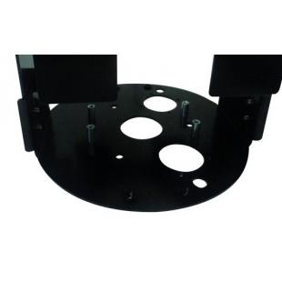 35400310 - BER�O PARA DOMO 1A - P5534 RZ50 RX570 - C700-1A - D-NET