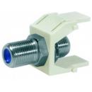 27100630 - CONJUNTO ADAPTADOR F - BG (EMBALAGEM 5 PCS) - 35050344 - LIGHTERA