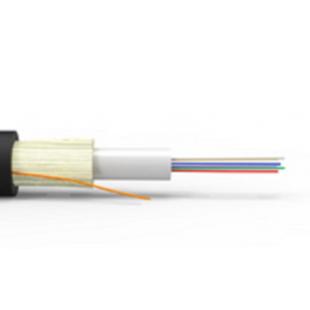 FECOSM2D-016-0 - CABO OPTICO MONOMODO (9/125) G652D OPTIC-LAN (CFOT-SM-UT) 04F COG - 28050001 - LIGHTERA