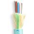 FECOMMO3-019-0 - CABO OPTICO MULTIMODO OM3 (50/125) FIBER-LAN INDOOR (CFOI-MM-EO) 02F COG - 28270089 - FURUKAWA