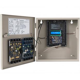 42300135 - MDULO PoE ISTAR EDGE - ESTAR-POE1 - SOFTWARE HOUSE