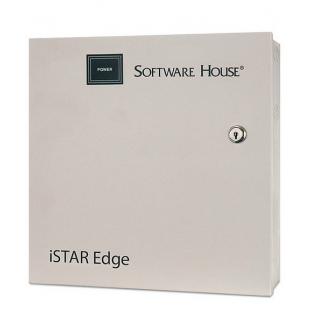 42300135 - MDULO PoE ISTAR EDGE - ESTAR-POE1 - SOFTWARE HOUSE