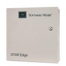 42300135 - MDULO PoE ISTAR EDGE - ESTAR-POE1 - SOFTWARE HOUSE