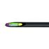 FECOMMO4-006-0 - CABO OPTICO MULTIMODO OM4 (50/125) - FIBER-LAN (CFOT-MM-EO) 04F COG/COR - 28270016 - FURUKAWA