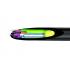 FECOMMO4-006-0 - CABO OPTICO MULTIMODO OM4 (50/125) - FIBER-LAN (CFOT-MM-EO) 04F COG/COR - 28270016 - FURUKAWA