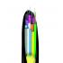FECOMMO4-006-0 - CABO OPTICO MULTIMODO OM4 (50/125) - FIBER-LAN (CFOT-MM-EO) 04F COG/COR - 28270016 - FURUKAWA