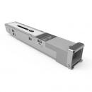 29800130 - TRANSCEIVER OPTICO XFP 10GE LR 1310NM (10KM) - 35510142 - 35510203 - LIGHTERA 29800130 - TRANSCEIVER OPTICO XFP 10GE LR 1310NM (10KM) - 35510142 - 35510203 - LIGHTERA