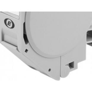 LEINAIAD-001-0 - ACESSORIO ADAPTADOR  TRILHO DIN 1P CINZA - 35050362 - LIGHTERA