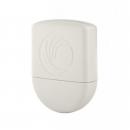 CNACPSV5-002-0 - ACESSORIO PROTETOR DE SURTO 56V RJ-45 - C000000L033A - CAMBIUM