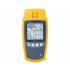 FLNWTCMS-004-0 - TESTADOR COBRE MICROSCANNER TESTE DE POLARIDADE/DISTANCIA/SWITCH E POE POE - MS2-POE - FLUKE