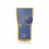 91300110 - GERADOR DE TOM - INTELLITONE 200 PRO - MT-8200-61-TNR.. - FLUKE