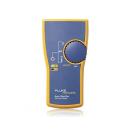 91300110 - GERADOR DE TOM - INTELLITONE 200 PRO - MT-8200-61-TNR.. - FLUKE
