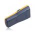 91300110 - GERADOR DE TOM - INTELLITONE 200 PRO - MT-8200-61-TNR.. - FLUKE