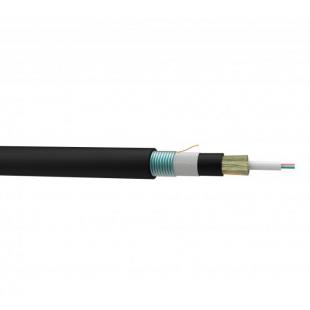 FECOMMO2-007-0 - CABO OPTICO MULTIMODO OM2 (50/125) ANTI-ROEDOR FIBER-LAN-AR (CFOT-MM-AREO) 06F COG - 28272002 - LIGHTERA