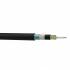 FECOMMO2-007-0 - CABO OPTICO MULTIMODO OM2 (50/125) ANTI-ROEDOR FIBER-LAN-AR (CFOT-MM-AREO) 06F COG - 28272002 - LIGHTERA