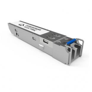 LELWLFIO-004-0 - OLT LIGHTERA INTERFACE OPTICA MONOMODO UPLINK SFP+ 10GIGA-LR 10KM - 35510271 - LIGHTERA