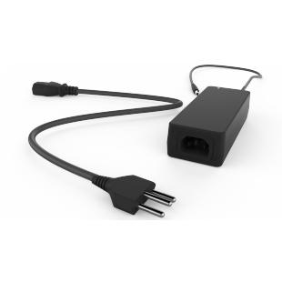 LELWNFFM-001-0 - ONU (ONT) LIGHTERA FONTE PARA ONU LW710-40BP MESA 90W 54V - 35510262 - LIGHTERA