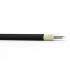 FECOMMO2-035-0 - CABO OPTICO MULTIMODO OM2 (50/125) FIBER-LAN INDOOR (CFOI-MM-EO) 12F COG - 28270084 - LIGHTERA