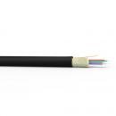 FECOMMO2-035-0 - CABO OPTICO MULTIMODO OM2 (50/125) FIBER-LAN INDOOR (CFOI-MM-EO) 12F COG - 28270084 - LIGHTERA