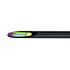 FECOMMO3-022-0 - CABO OPTICO MULTIMODO OM3 (50/125) - FIBER-LAN (CFOT-MM-EO) 08F COG - 28370049 - LIGHTERA