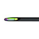 FECOMMO3-022-0 - CABO OPTICO MULTIMODO OM3 (50/125) - FIBER-LAN (CFOT-MM-EO) 08F COG - 28370049 - LIGHTERA