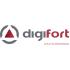 DGSWETBS-001-0 - SOFTWARE DIGIFORT EDICAO ENTERPRISE PARA WINDOWS - SISTEMA BASE PARA GERENCIAMENTO DE 8 CAMERAS - DGFEN1008V7 - DIGIFORT
