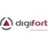 DGSWETPK-001-0 - SOFTWARE DIGIFORT EDICAO ENTERPRISE PARA WINDOWS - PACK PARA GERENCIAMENTO DE 64 CAMERAS ADICIONAIS - DGFEN1164V7 - DIGIFORT