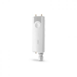 CNPTASTD-002-0 - RDIO PMP CNVISION 5GHZ HUB 600MB 8KM C/ PORTA ETH. E 2 ANT. CONEC. - CV-HC2RPBRA-RW - CAMBIUM