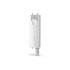 CNPTASTD-002-0 - RDIO PMP CNVISION 5GHZ HUB 600MB 8KM S/ ANTENA - CV-HC2RPBRA-RW - CAMBIUM